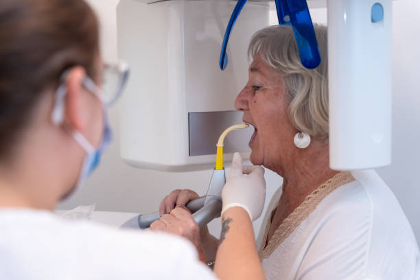 Best Broken or Cracked Tooth Emergency Dentist in Springdale, NJ